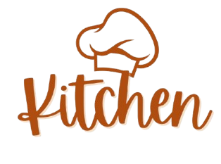 FastDeliciousRecipe